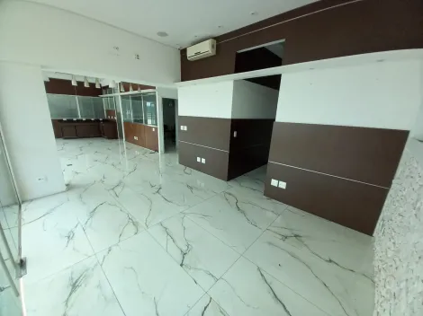 imagem 4 - SALA COMERCIAL EM AVENIDA DE GRANDE FLUXO imagem 4 - SALA COMERCIAL EM AVENIDA DE GRANDE FLUXO