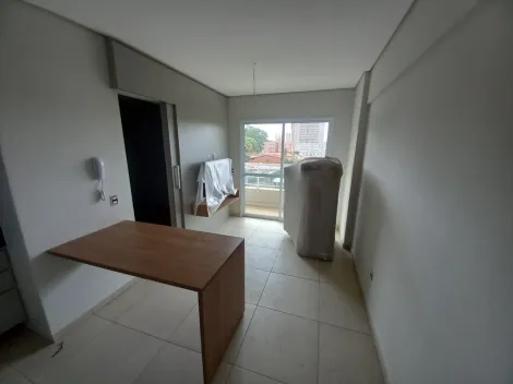 imagem 3 - Apartamento - Padrão imagem 3 - Apartamento - Padrão