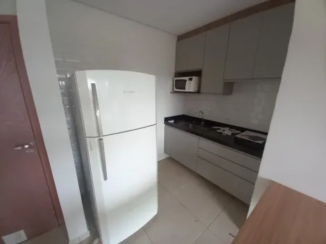 imagem 5 - Apartamento - Padrão imagem 5 - Apartamento - Padrão