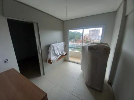 imagem 4 - Apartamento - Padrão imagem 4 - Apartamento - Padrão