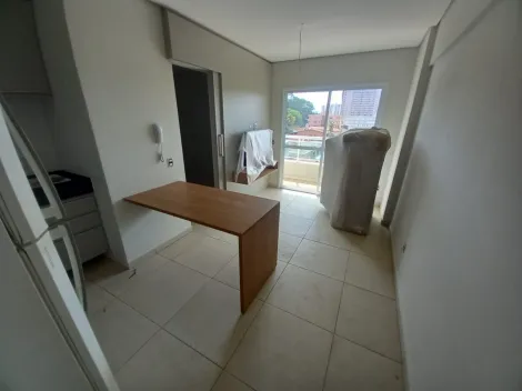 imagem 2 - Apartamento - Padrão imagem 2 - Apartamento - Padrão