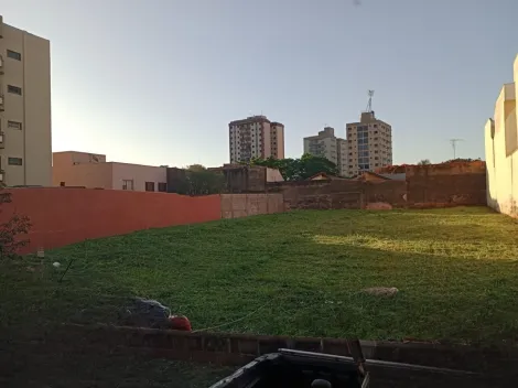 imagem 1 - Terreno - Padrão imagem 1 - Terreno - Padrão