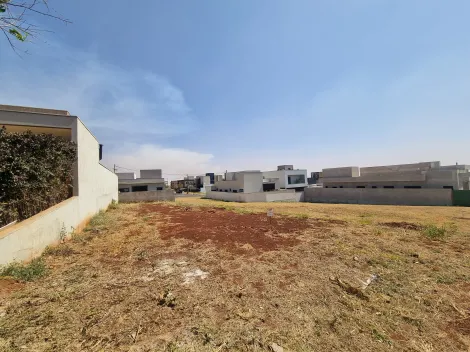imagem 1 - Terreno de 393m² à venda em condomínio - Residencial Alto do Castelo imagem 1 - Terreno de 393m² à venda em condomínio - Residencial Alto do Castelo
