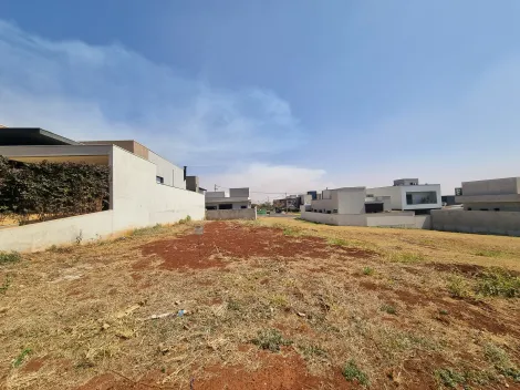 imagem 2 - Terreno de 393m² à venda em condomínio - Residencial Alto do Castelo imagem 2 - Terreno de 393m² à venda em condomínio - Residencial Alto do Castelo