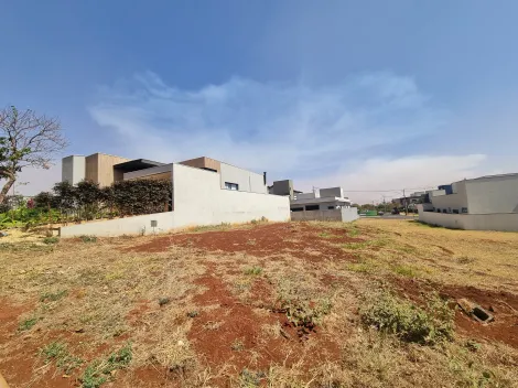 imagem 3 - Terreno de 393m² à venda em condomínio - Residencial Alto do Castelo imagem 3 - Terreno de 393m² à venda em condomínio - Residencial Alto do Castelo