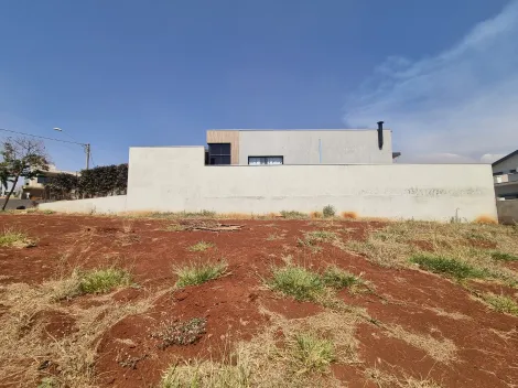 imagem 4 - Terreno de 393m² à venda em condomínio - Residencial Alto do Castelo imagem 4 - Terreno de 393m² à venda em condomínio - Residencial Alto do Castelo