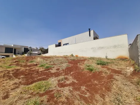imagem 5 - Terreno de 393m² à venda em condomínio - Residencial Alto do Castelo imagem 5 - Terreno de 393m² à venda em condomínio - Residencial Alto do Castelo