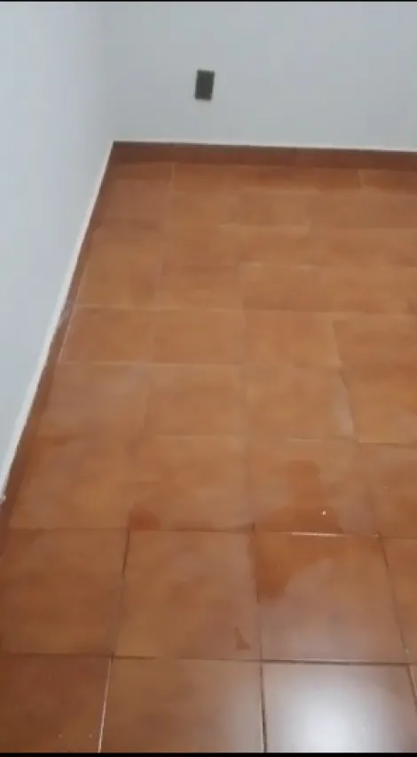 imagem 4 - Casa - Padrão imagem 4 - Casa - Padrão
