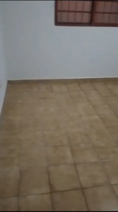 imagem 2 - Casa - Padrão imagem 2 - Casa - Padrão