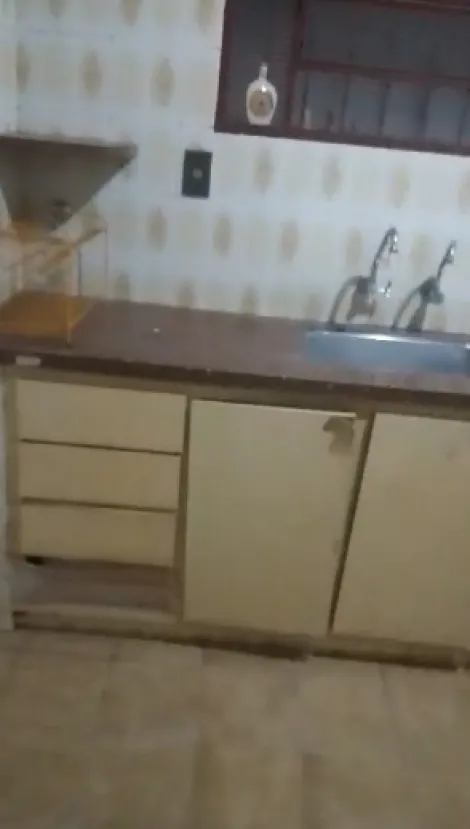 imagem 3 - Casa - Padrão imagem 3 - Casa - Padrão