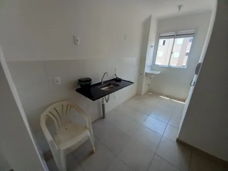 imagem 3 - Apartamento - Padrão imagem 3 - Apartamento - Padrão