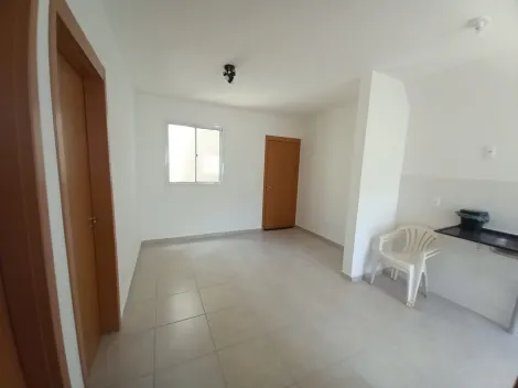 imagem 2 - Apartamento - Padrão imagem 2 - Apartamento - Padrão