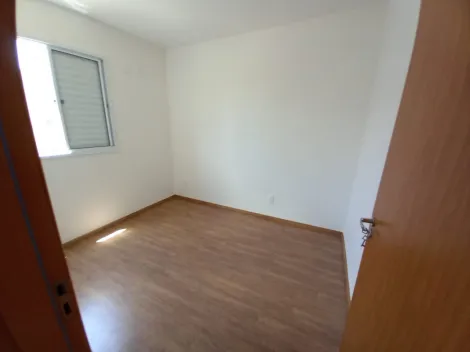 imagem 5 - Apartamento - Padrão imagem 5 - Apartamento - Padrão
