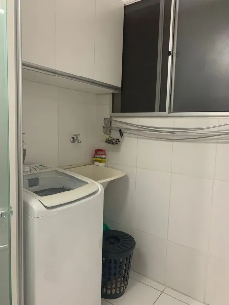 Comprar Apartamentos / Padrão em Ribeirão Preto R$ 234.000,00 - Foto 12