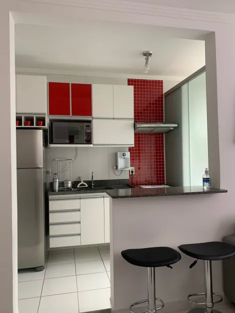 Comprar Apartamentos / Padrão em Ribeirão Preto R$ 234.000,00 - Foto 9