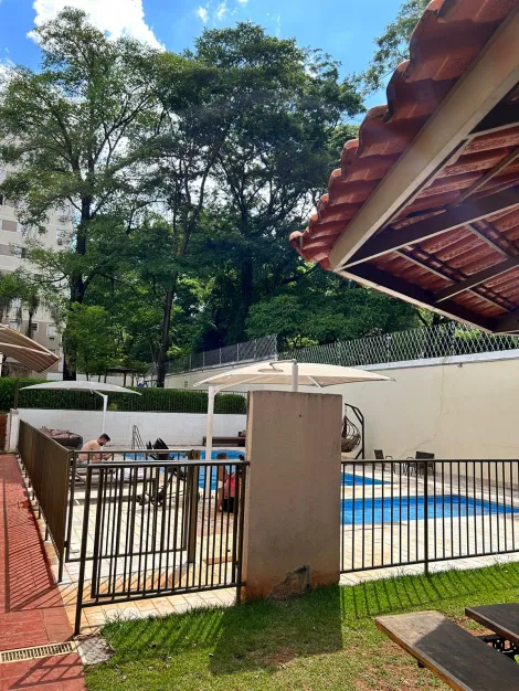 Comprar Apartamentos / Padrão em Ribeirão Preto R$ 234.000,00 - Foto 15