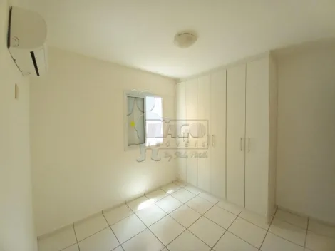 Comprar Apartamentos / Padrão em Ribeirão Preto R$ 265.000,00 - Foto 6
