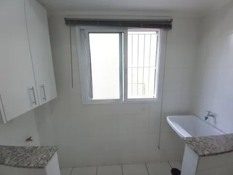 Comprar Apartamentos / Padrão em Ribeirão Preto R$ 265.000,00 - Foto 13