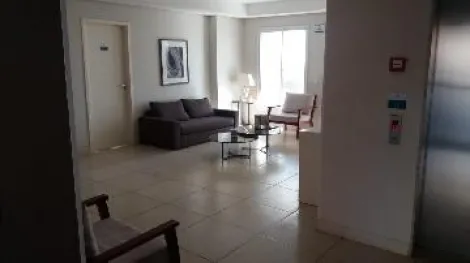 imagem 2 - Apartamento - Padrão imagem 2 - Apartamento - Padrão