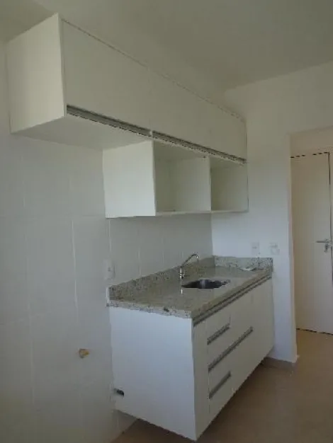 imagem 3 - Apartamento - Padrão imagem 3 - Apartamento - Padrão