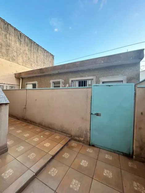 Comprar Casas / Padrão em Ribeirão Preto R$ 550.000,00 - Foto 17