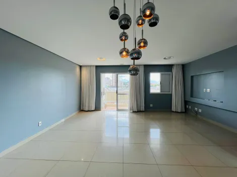 Alugar Apartamentos / Padrão em Ribeirão Preto R$ 3.500,00 - Foto 5