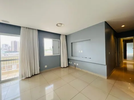 imagem 4 - Apartamento de 101m² com 03 quartos para locação - Jardim Nova Aliança imagem 4 - Apartamento de 101m² com 03 quartos para locação - Jardim Nova Aliança
