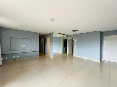 imagem 1 - Apartamento de 101m² com 03 quartos para locação - Jardim Nova Aliança imagem 1 - Apartamento de 101m² com 03 quartos para locação - Jardim Nova Aliança