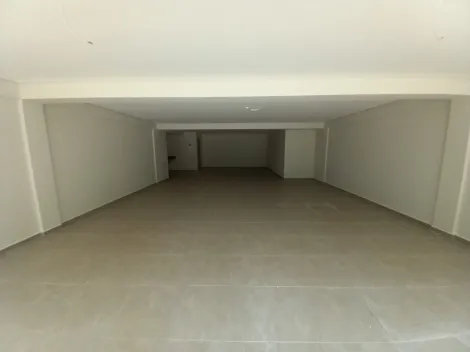imagem 1 - Loja comercial de 112m² com 01 banheiro para locação - Vila Monte Alegre imagem 1 - Loja comercial de 112m² com 01 banheiro para locação - Vila Monte Alegre
