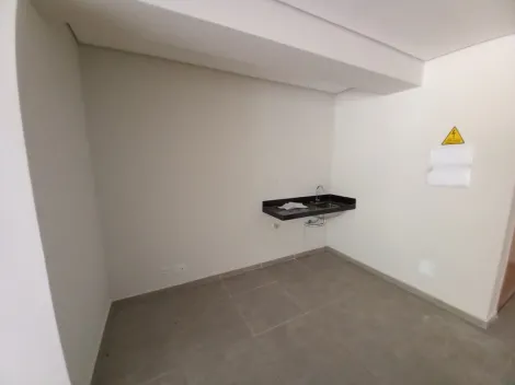 imagem 4 - Loja comercial de 112m² com 01 banheiro para locação - Vila Monte Alegre imagem 4 - Loja comercial de 112m² com 01 banheiro para locação - Vila Monte Alegre