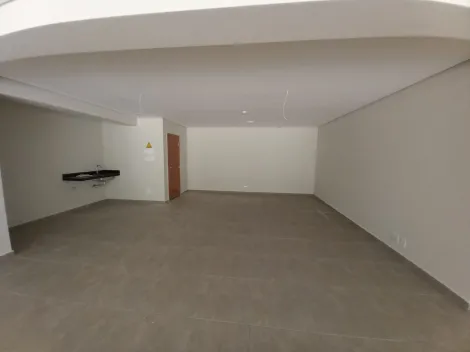 imagem 2 - Loja comercial de 112m² com 01 banheiro para locação - Vila Monte Alegre imagem 2 - Loja comercial de 112m² com 01 banheiro para locação - Vila Monte Alegre