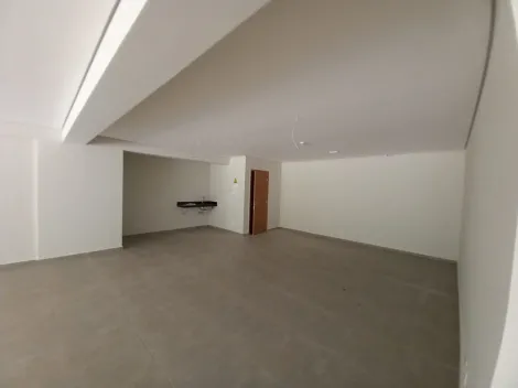 imagem 3 - Loja comercial de 112m² com 01 banheiro para locação - Vila Monte Alegre imagem 3 - Loja comercial de 112m² com 01 banheiro para locação - Vila Monte Alegre