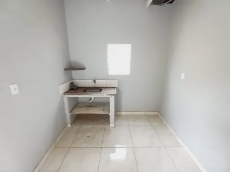 imagem 3 - Casa - Padrão imagem 3 - Casa - Padrão