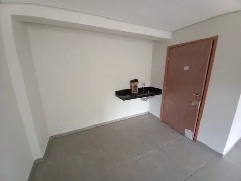 imagem 2 - Loja de 41m² com 01 banheiro para locação - Vila Monte Alegre imagem 2 - Loja de 41m² com 01 banheiro para locação - Vila Monte Alegre
