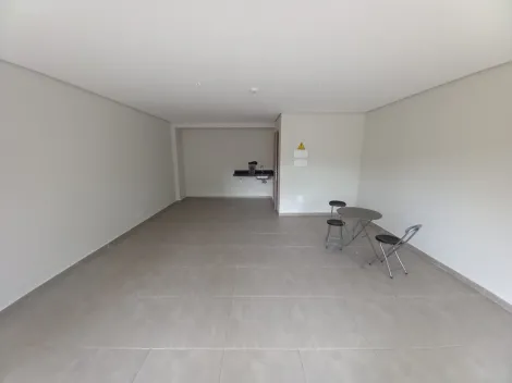 imagem 1 - Loja de 41m² com 01 banheiro para locação - Vila Monte Alegre imagem 1 - Loja de 41m² com 01 banheiro para locação - Vila Monte Alegre