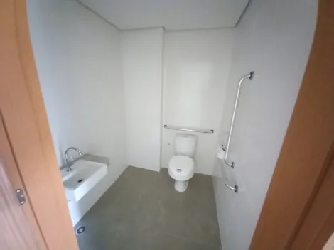 imagem 3 - Loja de 41m² com 01 banheiro para locação - Vila Monte Alegre imagem 3 - Loja de 41m² com 01 banheiro para locação - Vila Monte Alegre