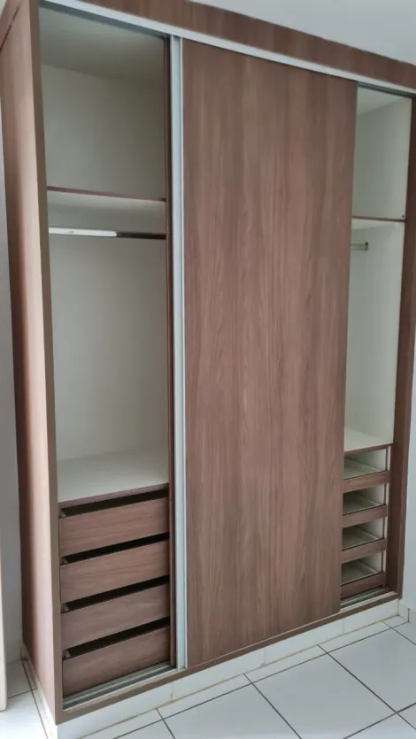 imagem 3 - APARTAMENTO NA RIBEIRÂNIA imagem 3 - APARTAMENTO NA RIBEIRÂNIA