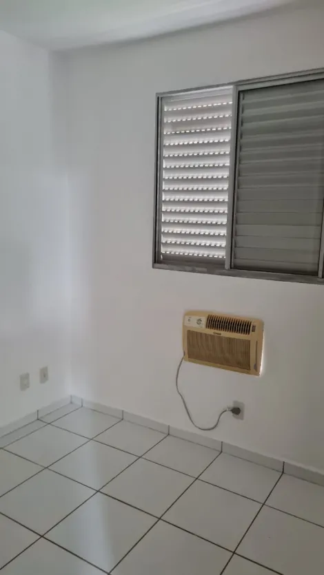 Comprar Apartamentos / Padrão em Ribeirão Preto R$ 212.000,00 - Foto 4