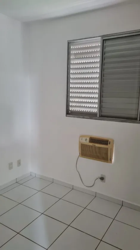imagem 4 - APARTAMENTO NA RIBEIRÂNIA imagem 4 - APARTAMENTO NA RIBEIRÂNIA