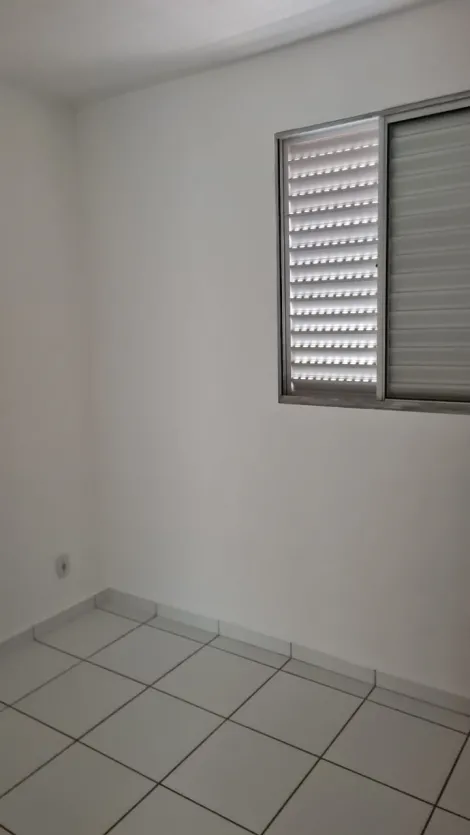 imagem 5 - APARTAMENTO NA RIBEIRÂNIA imagem 5 - APARTAMENTO NA RIBEIRÂNIA