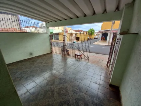 Casas / Padrão em Ribeirão Preto , Comprar por R$425.000,00
