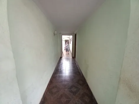 imagem 4 - Casa - Padrão imagem 4 - Casa - Padrão