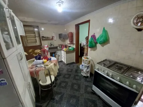Comprar Casas / Padrão em Ribeirão Preto R$ 425.000,00 - Foto 5