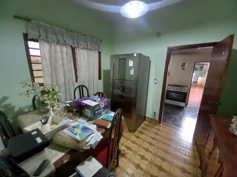 imagem 3 - Casa - Padrão imagem 3 - Casa - Padrão