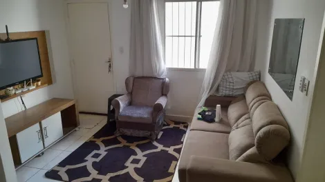 imagem 1 - Apartamento - Padrão imagem 1 - Apartamento - Padrão