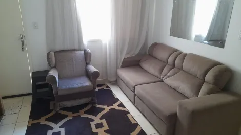 imagem 2 - Apartamento - Padrão imagem 2 - Apartamento - Padrão