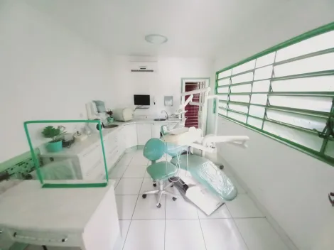 imagem 1 - Comercial padrão - Loja imagem 1 - Comercial padrão - Loja