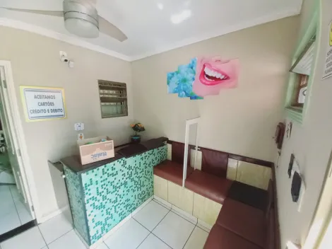 imagem 5 - Comercial padrão - Loja imagem 5 - Comercial padrão - Loja