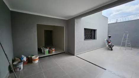 Casas / Padrão em Ribeirão Preto , Comprar por R$420.000,00