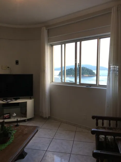 imagem 3 - EXCELENTE APARTAMENTO VISTA PARA O MAR EM SÃO VICENTE imagem 3 - EXCELENTE APARTAMENTO VISTA PARA O MAR EM SÃO VICENTE